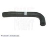 NISSA 2150115G00 Radiator Hose